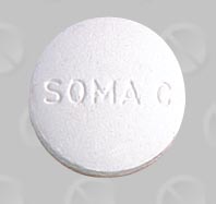 Somas Pills